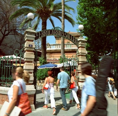 Sóller, Mallorca