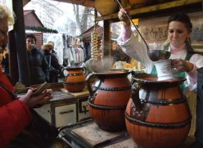 Festival del Vino y Jazz