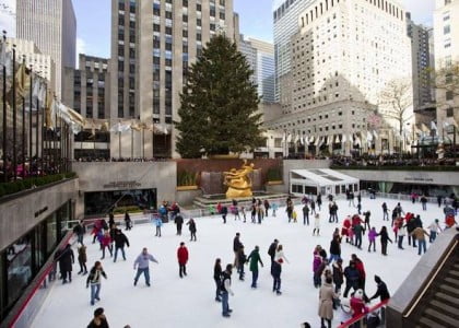 Fiestas-navideñas-en-Nueva-York