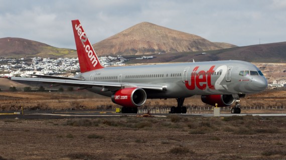 Jet2