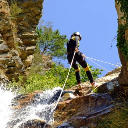 Multiaventura-en-Valencia