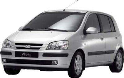 Rent car Melbourne