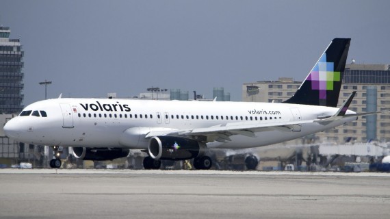 Volaris