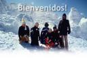 Fotos de Trekking & Aventura