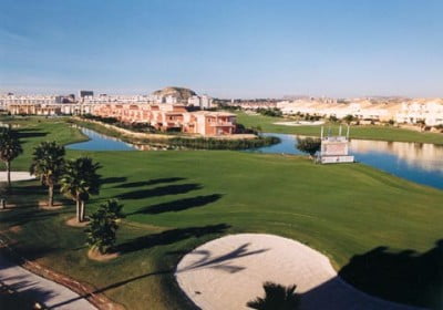 alicante-golf