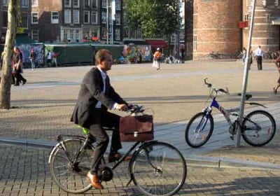 amsterdam-bicicleta