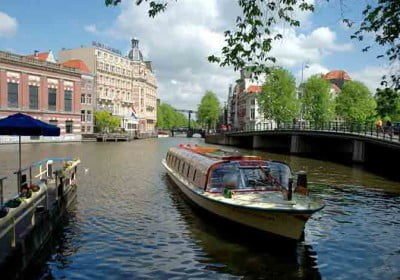 amsterdam3