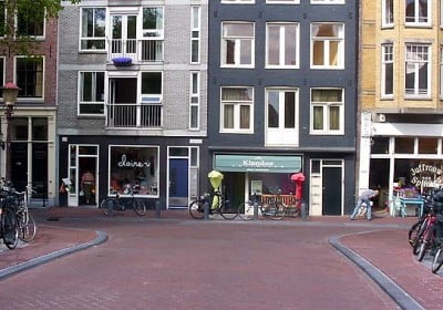 amsterdam_jordaan_prinsengracht