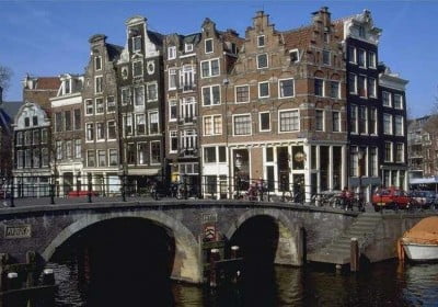 amsterdamcanalscene-prinsengracht