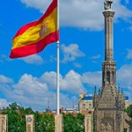 Imagenes de España