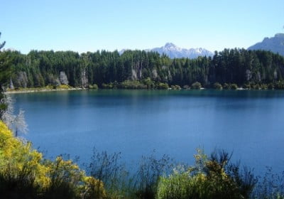 bariloche argentina