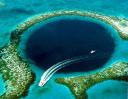 Blue Hole