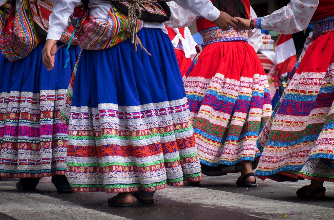 bolivianos