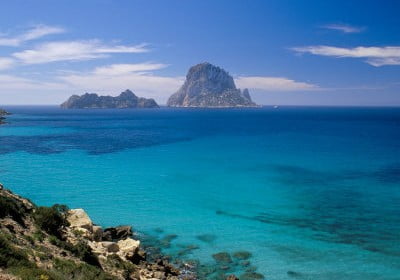 cala-dhort-ibiza