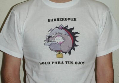 camiseta-barberoweb-egip