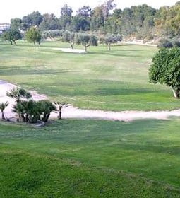 campo-de-golf-villamartin