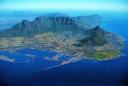 Capetown