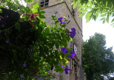 carfax-tower-oxford-uk-780285