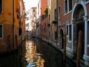 Las Casas de Venecia