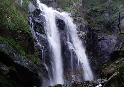 cascada-da-toxa1