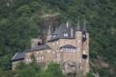 Castillo de Burg Eltz, Alemania