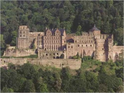 castillo-de-heidelberg