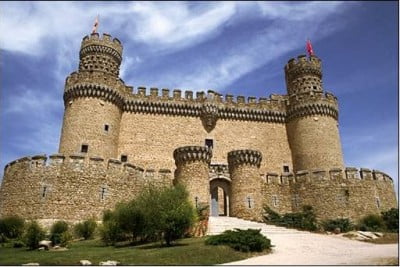 castillo-manzanares-el-real