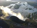 Cataratas de Victoria