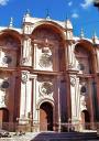 Catedral de Granada