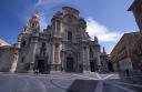 puerta catedral