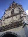 catedral