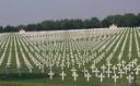 Cementerio de Francia