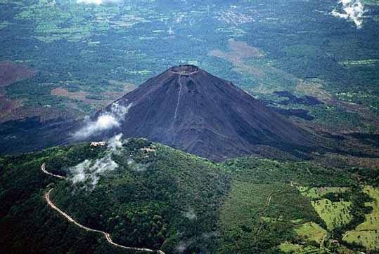 cerro-verde-el-salvador