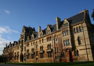 christ-church-college-oxford-772211