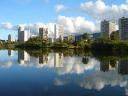 Ciudad de Waikiki