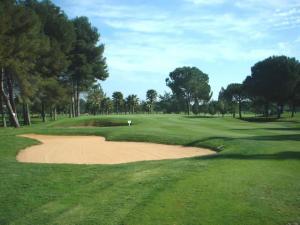 club-de-golf-escorpion