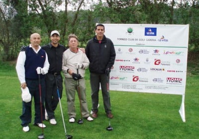 club-de-golf-gandia