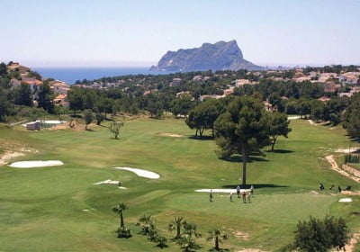 club-de-golf-ifach