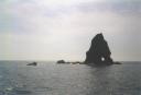 Islas Columbretes