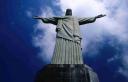 Cristo de Rio de Janeiro