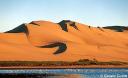 Desierto de Namib