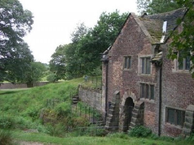 dunham-massey-watermill