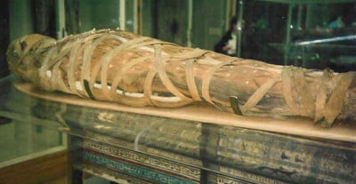 egyptian-mummy1