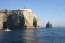 El Fin del Mundo, Cabo de San Vicente