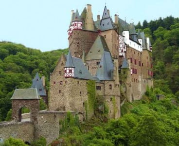 eltz