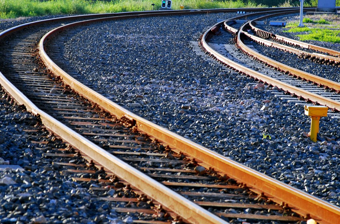 Llegar a Lugo en tren