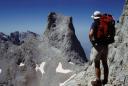 Excursion a los Picos de Europa