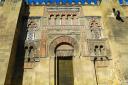 mezquita de córdoba