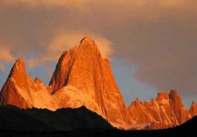 fitz-roy-argentina-chile