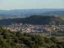 Foto panoramica de Andorra